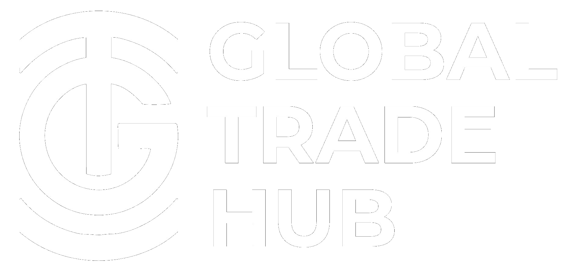 Global Trade Hub